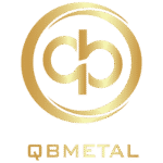 QBMETAL