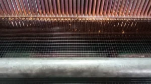 Welding-Equipment-1