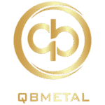 cropped-QBMETAL.png
