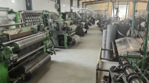qbmetal-Welding-Equipment-1