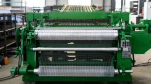 qbmetal-Welding-Equipment-2
