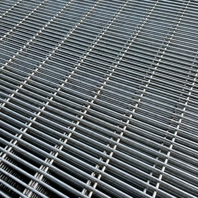 358-welded-mesh