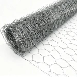 Chicken Wire