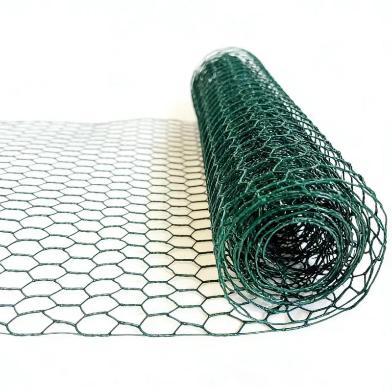 PVC-hexagonal-wire-mesh