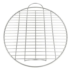 Barbecue-Grill-Rack