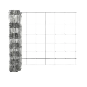 Field-Fence