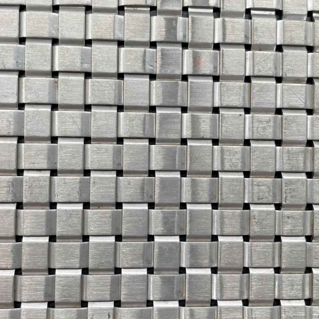 Decorative Wire Mesh - Image 7