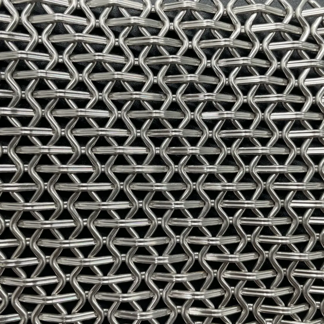 Decorative Wire Mesh - Image 5