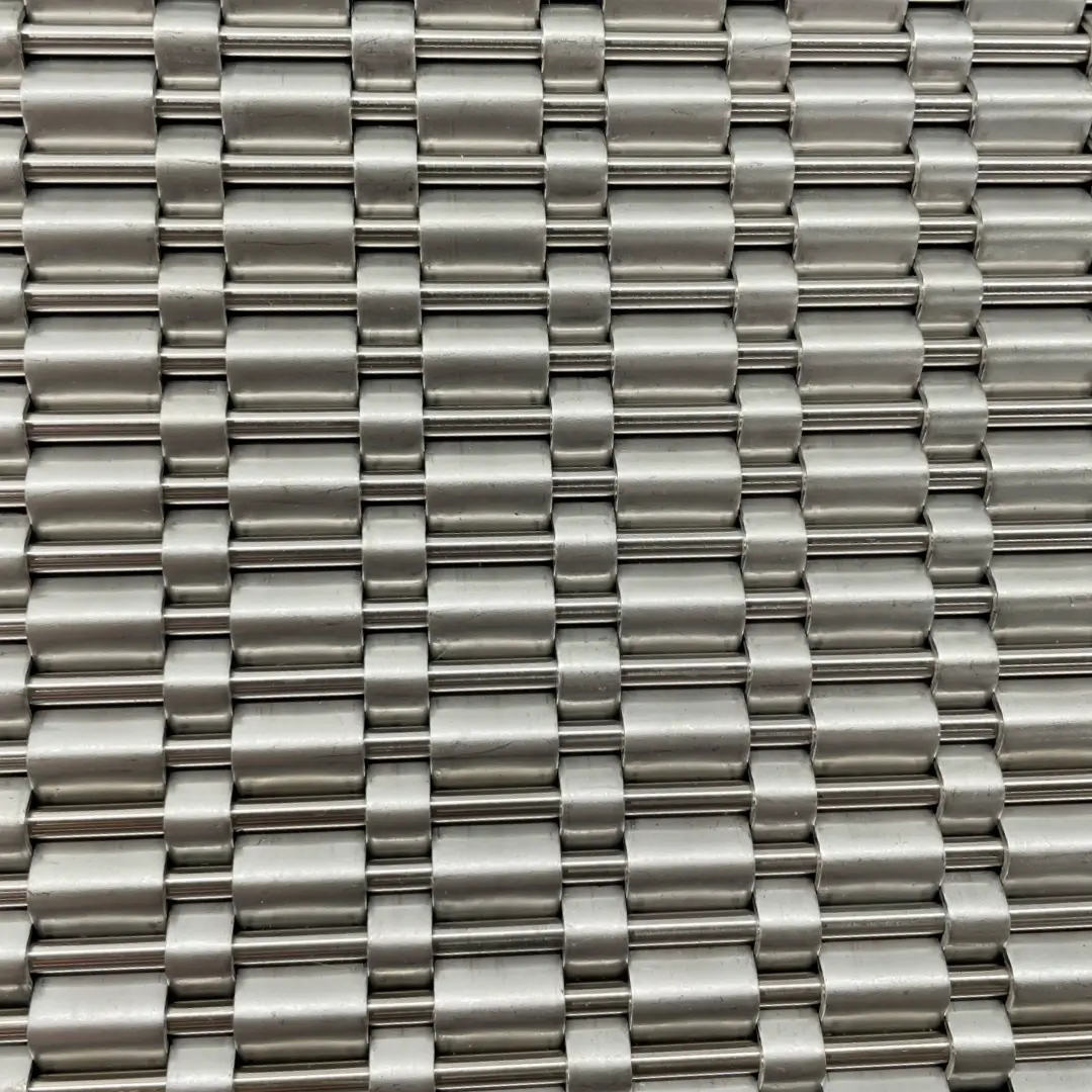 Decorative Wire Mesh - Image 2